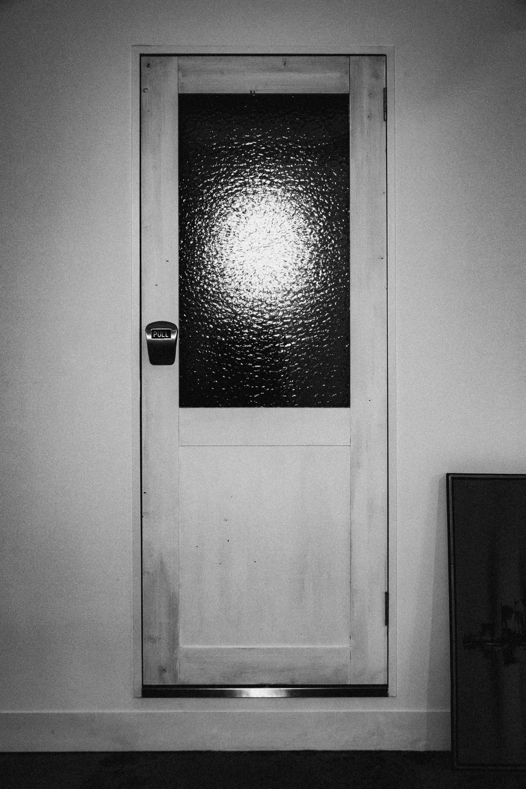 大阪のおしゃれな家具屋 オーダー家具・アイアン家具ならINDUSTRIALBRANCH® 大阪のおしゃれな家具屋 